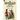 The Chronicles of an Old Campaigner 1692-1717: The Recollections of a French Dragoon Officer During the War of Spanish Succession