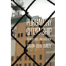 Purgatory Citizenship: Reentry, Race, and Abolition