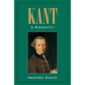 Kant