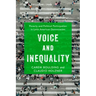 Voice and Inequality: Poverty and Political Participation in Latin American Democracies