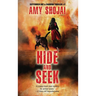 Hide And Seek