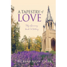 A Tapestry of Love: My Journey back to Victory