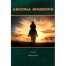 Arizona Sundown
