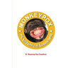 Monkeypox: Plandemic-II Launched