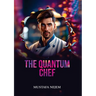 The Quantum Chef