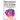 Empath, Narcissists and Codependency Cycle Recovery: Learn How to Deal with a Narcissistic Personality and Escape from a Codependent Relationship Even