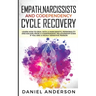 Empath, Narcissists and Codependency Cycle Recovery: Learn How to Deal with a Narcissistic Personality and Escape from a Codependent Relationship Even