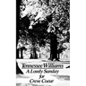 A Lovely Sunday for Creve Coeur: Play