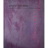 Jessica Dickinson: Under Press. With-This Hold- Of-Also Of/How Of-More Of: Know