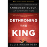 Dethroning the King