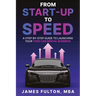 From Start-Up to Speed: A Step-by-Step Guide to Launching Your Turo Car Rental Business