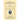 Abstracts from the Northern Standard and the Red River District [Texas]: August 20, 1842-August 19, 1848