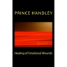 Healing of Emotional Wounds