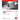 Oracle Database 12c SQL