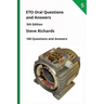 ETO Oral Questions and Answers: 160 Questions and Answers