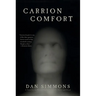 Carrion Comfort