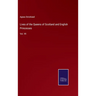 Lives of the Queens of Scotland and English Princesses: Vol. VII