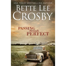 Passing through Perfect: Family Saga (A Wyattsville Novel Book 3)