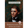 Representative Men Seven Lectures