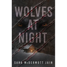 Wolves at Night