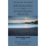 The Mystical Tape Series: Revealing the Seven-Prong Process