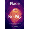 Place of No Pity
