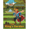 The King's Garden