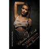 69 Shades of Kink: Big Book of Explicit Dirty Erotica Short Stories