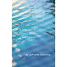 Singing Waters: A Selection of Haiku, Senryu, and Haibun