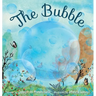 The Bubble