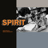 Spirit