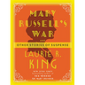 Mary Russell's War Tpbk