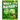 Would You Rather Game Book for Kids, Teens, and Adults - EWW Edition!: Try Not To Laugh Challenge with 200 Hilarious Questions, Silly Scenarios, and 5