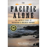 The Pacific Alone: The Untold Story of Kayaking's Boldest Voyage