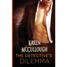 The Detective's Dilemma