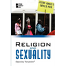 Religion and Sexuality
