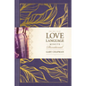 The One Year Love Language Minute Devotional
