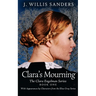 Clara's Mourning