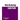 Cash Flow - Note Brokering: Discounted Notes