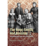The Hogg Family and Houston: Philanthropy and the Civic Ideal