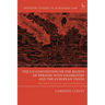The UN Convention on the Rights of Persons with Disabilities and the European Union: The Impact on Law and Governance