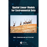 Spatial Linear Models for Environmental Data