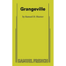Grangeville