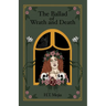 The Ballad of Wrath and Death