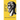 The Thoughts (Meditations) of the Emperor Marcus Aurelius Antoninus - with biographical sketch, philosophy of, illustrations, index and index of terms
