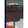 The Crowd [electronic Resource]: a Study of the Popular Mind
