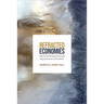 Refracted Economies: Diamond Mining and Social Reproduction in the North