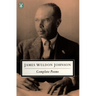 Complete Poems