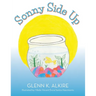 Sonny Side Up