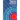 Ballistic Missile Defense